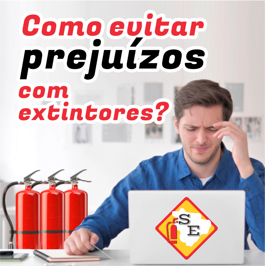 Você pode economizar